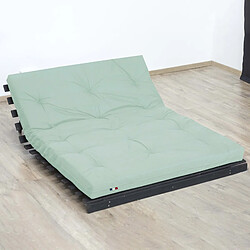 Acheter Idliterie Matelas Futon Latex