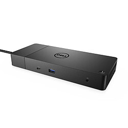 DELL WD19