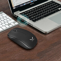 Universal Souris sans fil pas cher