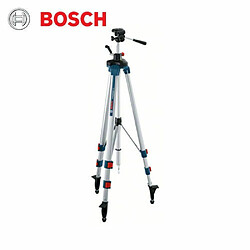 Bosch BT250 Professional