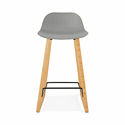 Tabouret