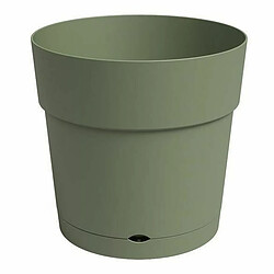 Pot Artevasi 49,5 x 49,5 x 49,5 cm Plastique Rond 