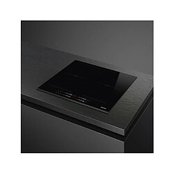 Smeg Plaque induction SI2M7643B