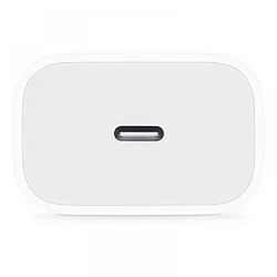 Avis General Adaptateur d'alimentation de charge rapide Apple Charger 20W, conçu pour une charge rapide et pratique à tout moment, n'importe où, compatible avec iPhone14/14 Pro Max/13/13Pro/12/12 Pro/11(3 pieds)