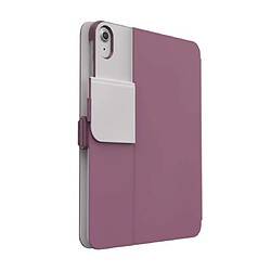 Acheter Speck Étui de Protection pour iPad Pro 10.9" Folio Balance Rose