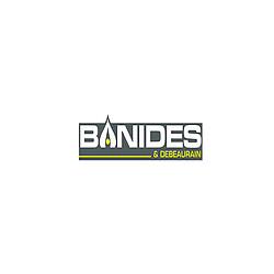 Banides & Debeaurain raccord - mâle / mâle - 20 x 150 - nf - banides et debeaurain b98160