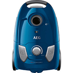 Aspirateur Electrolux EEG41CB Bleu 750 W