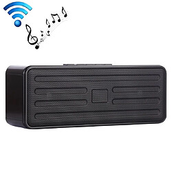 Enceinte bluetooth