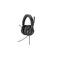 Acheter Casque Kensington H2000 Noir