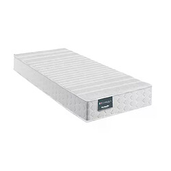 Matelas Relaxation Dunlopillo LYS 2x80x200