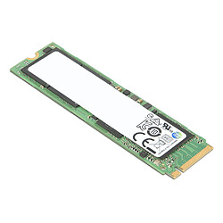 Lenovo 4XB0W86200 internal solid state drive