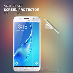 Protecteur écran pour Samsung Galaxy J5 (2016) 