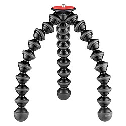 JOBY GorillaPod 3K PRO Trépied JB01569-BWW 