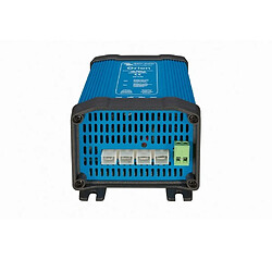 Convertisseur DC/DC Orion 24V - 12V non isolé Victron (Ampérage : 25 A)