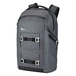 LOWEPRO Sac à dos FreeLine BP 350 AW Gris