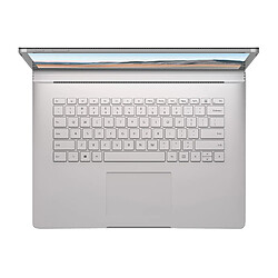 Microsoft Surface Book 3