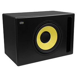 S12.4 Krk