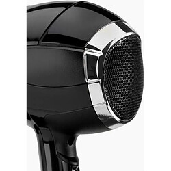 Sèche-cheveux 2000w noir - D374DE - BABYLISS PARIS