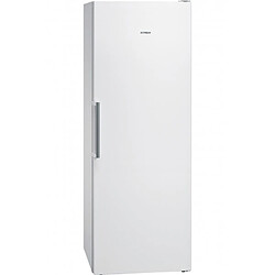 Congélateurs armoire 365L Froid Ventilé SIEMENS 70cm C, 4958314 