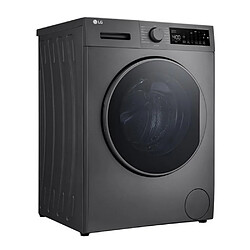 Lave-linge LG