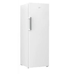 Beko B1RMLNE444W fridge