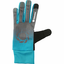 GARDENA Gants de jardin petits travaux Taille L