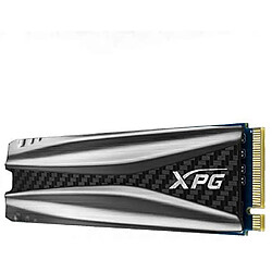 Disque SSD Adata Xpg Gammix S50L 1 To Gen4 M.2 Nvme