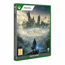 Warner jeu_xbox_one__hogwarts_legacy_xone