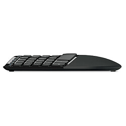 Acheter Microsoft L5V-00013 keyboard