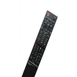 Avis GUPBOO Télécommande Universelle de Rechange pour Pioneer VXX3129 VXX3092 VXX3222 DVR-440H VXX309