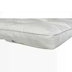 Surmatelas Lestra Fjord Luxe 90x190/200