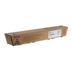 Ricoh SPC830E Toner Noir 821121 / 821185 