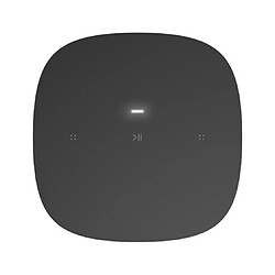 Avis Sonos Enceinte sans fil One SL Noir