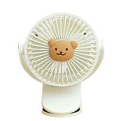 Ventilateur