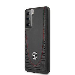 Coque & étui smartphone