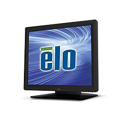 Acheter Elo Touchsystems Et1517l-8cwb-1-Bl-Zb-G Desktop