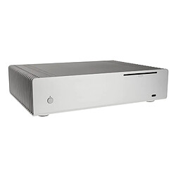 STREACOM ST-FC10S Alpha Optical HTPC