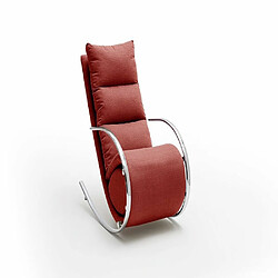 Fauteuil