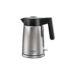 Bosch TWK5P480 electric kettle