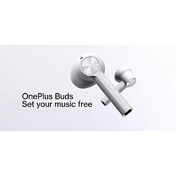 Universal Buds TWS Casque sans fil Bluetooth 5.0 Bruit ambiant Annuler 7 7T 7T 8 8Pro Casque casque pas cher