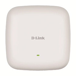 D-Link AC2300