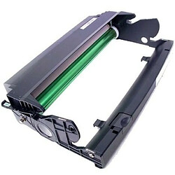 Tambour Lexmark / Tambour compatible E260/E360/E460/X264/X364/X463/X466 