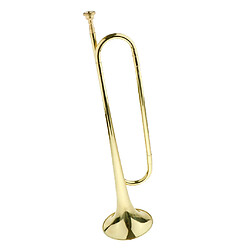 Étudiant trompette Trumpet Clairon cadeau