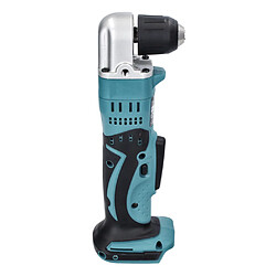 Perceusevisseuse dangle sansfil Makita DDA351Z 18 V sans batterie ni chargeur 