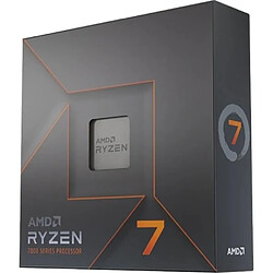 VIST PC Gaming PbMSI Ryzen 7 7700 - RAM 32Go - RTX 4070 Super - SSD 1To M.2 - WIFI - Windows 11 Pro