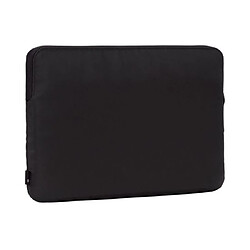 Incase Housse de Protection pour MacBook Pro 14" Compact Sleeve Flight Noir