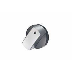 Bouton de commande 00422842 pour table de cuisson BOSCH