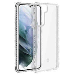 Coque & étui smartphone