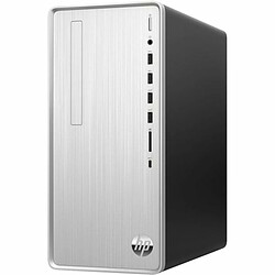 Avis PC de bureau HP Pavilion I7-14700K 32 GB RAM 1 TB SSD NVIDIA GeForce RTX 3050