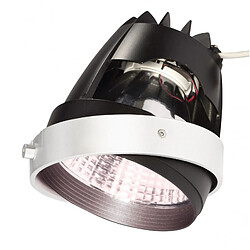 Slv MODULE COB LED pr AIXLIGHT PRO, blanc 12°, 3600K, viande & charcuterie